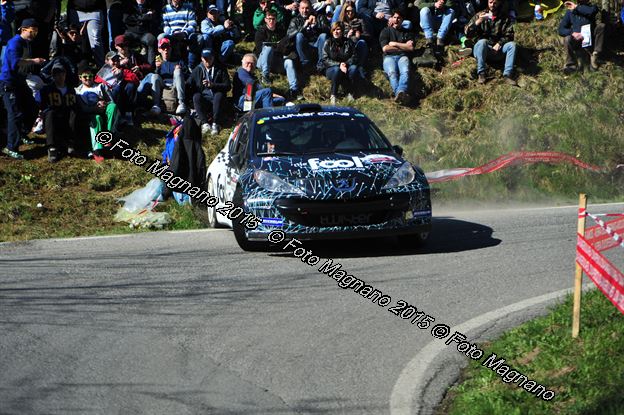 DSC_5165.JPG